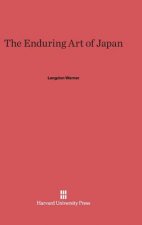 Enduring Art of Japan