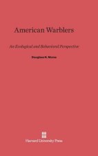 American Warblers