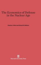 Economics of Defense in the Nuclear Age