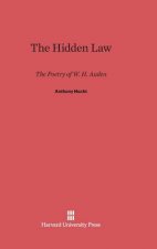 Hidden Law