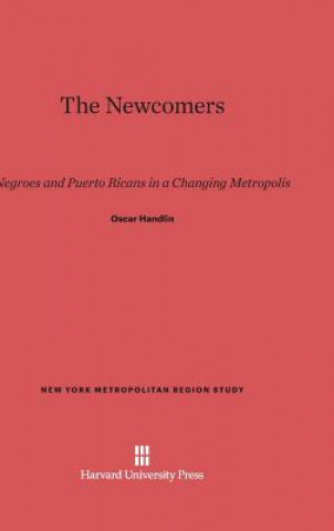 Newcomers
