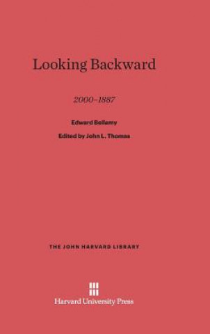 Looking Backward 2000-1887