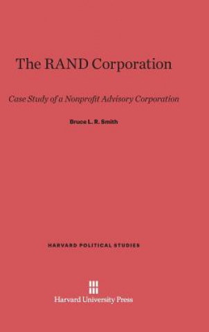 RAND Corporation