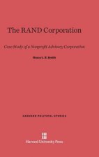 RAND Corporation