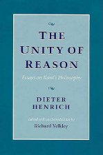 Unity of Reason