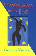 Wisdom of the Ego