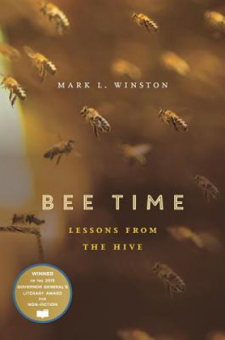 Bee Time