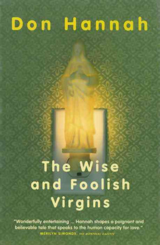 The Wise and Foolish Virgins