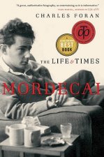 Mordecai: The Life & Times