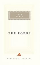 The Poems