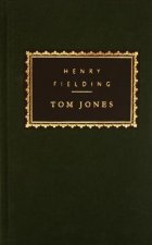 Tom Jones