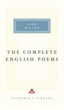 The Complete English Poems