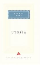 Utopia