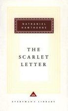 The Scarlet Letter