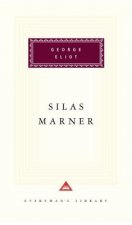 Silas Marner