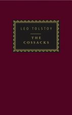 The Cossacks