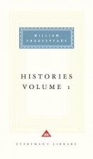 Histories: Volume 1