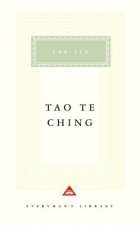 Tao Te Ching