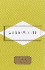 Wordsworth: Poems