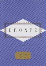 Emily Bronte: Poems: Pocket Poets