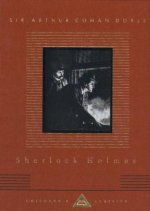 Sherlock Holmes: Children's Classics