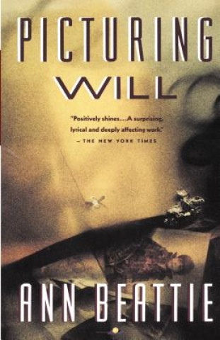Picturing Will