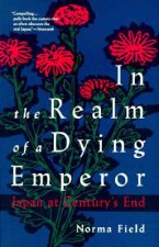 In the Realm of a Dying Emperor