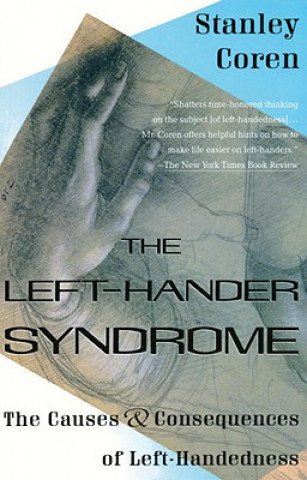 Left-Hander Syndrome