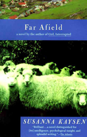 Far Afield