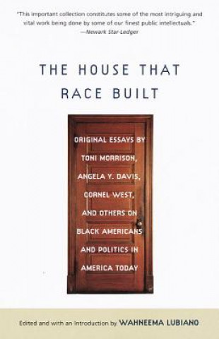 House That Race Built