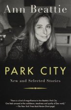 Park City: New and Selected Stories