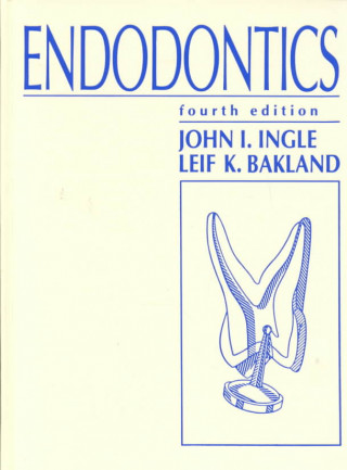 Endodontics