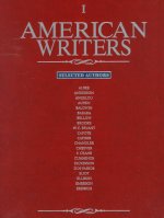 American Writers: Selected Authors
