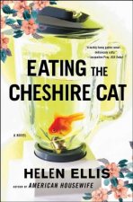 Eating the Cheshire Cat