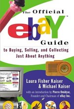 Official eBay Guide