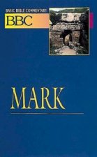 Mark