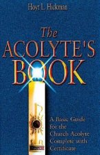 Acolyte's Book, The