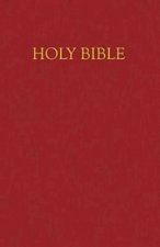 Children's Bible-NRSV-Gift & Award