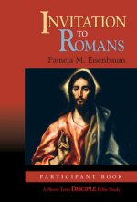 Invitation to Romans: Participant Book