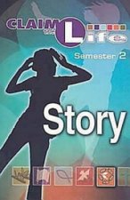 Story: Semester 2