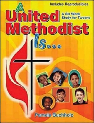 United Methodist is