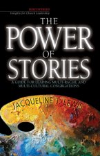 Power of Stories
