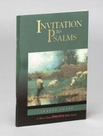 Invitation to Psalms