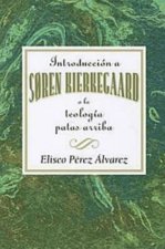 Introduction a Soren Kierkegaard