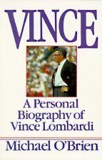 Vince: Lessons to Lead and Succeed in a Knowledge-Based .