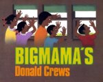 Bigmama's