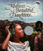 Mufaro's Beautiful Daughters Big Book