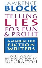 Telling Lies for Fun & Profit