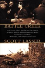 Battle Creek