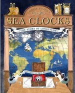 Sea Clocks